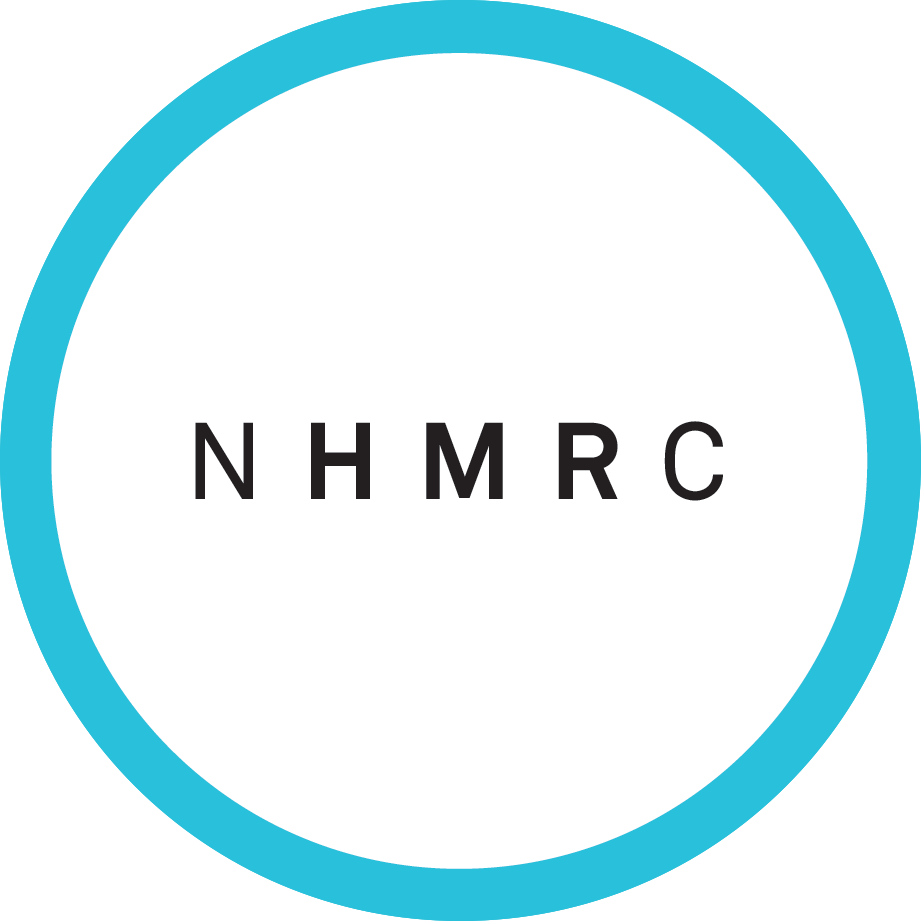 NHMRC